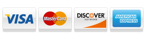 Payment Methods
