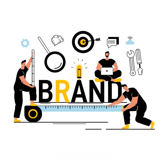Unlimited Logo Package